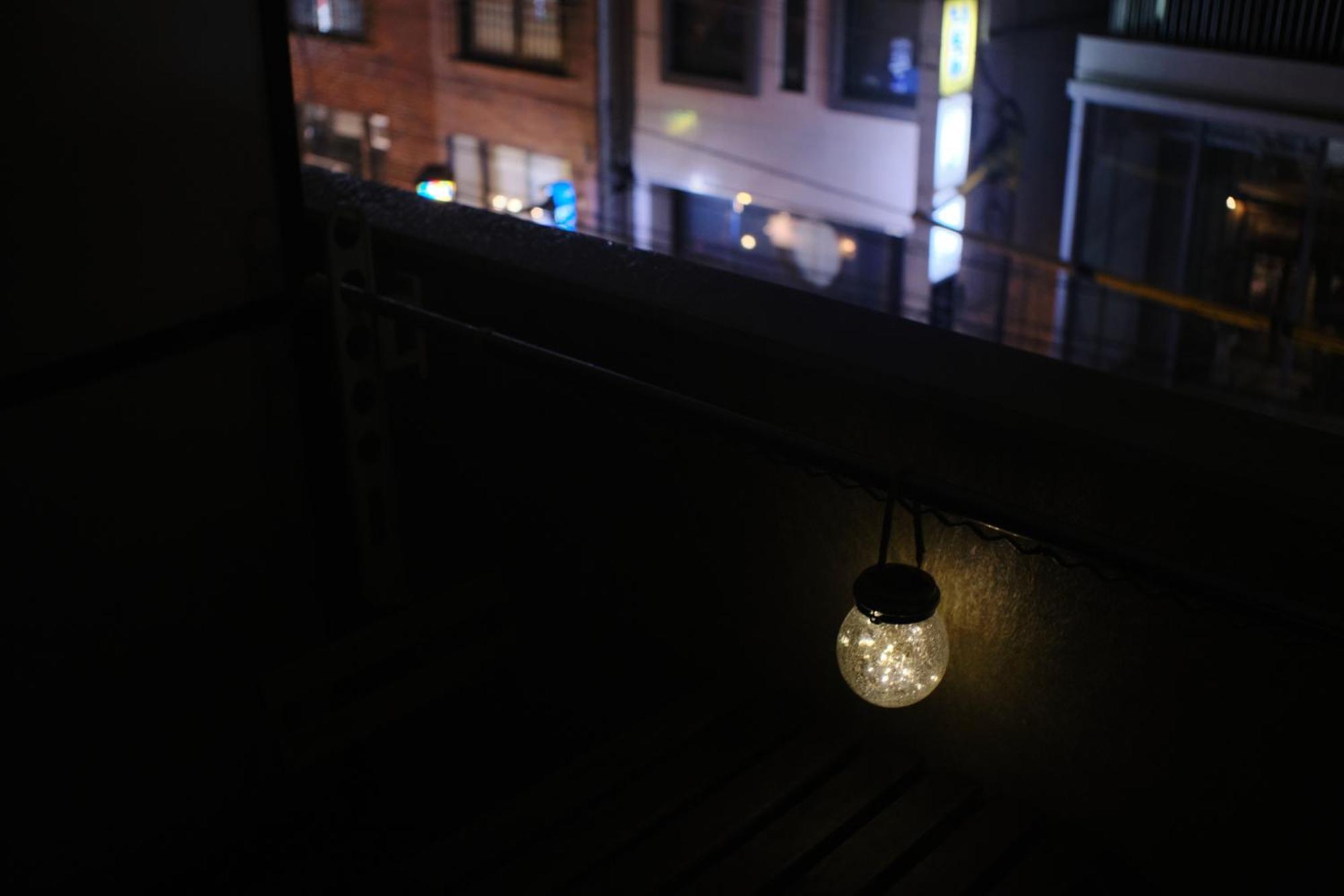 Minimal Shimokita Stylish Loft Or Studio Apt Токио Экстерьер фото